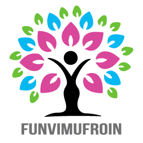 FUNVIMUFROIN